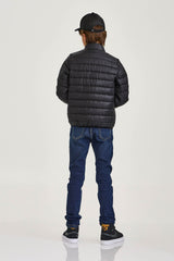 Imagem do produto 9896992309549 da cor 0002