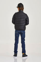 Imagem do produto 9896992309549 da cor 0002