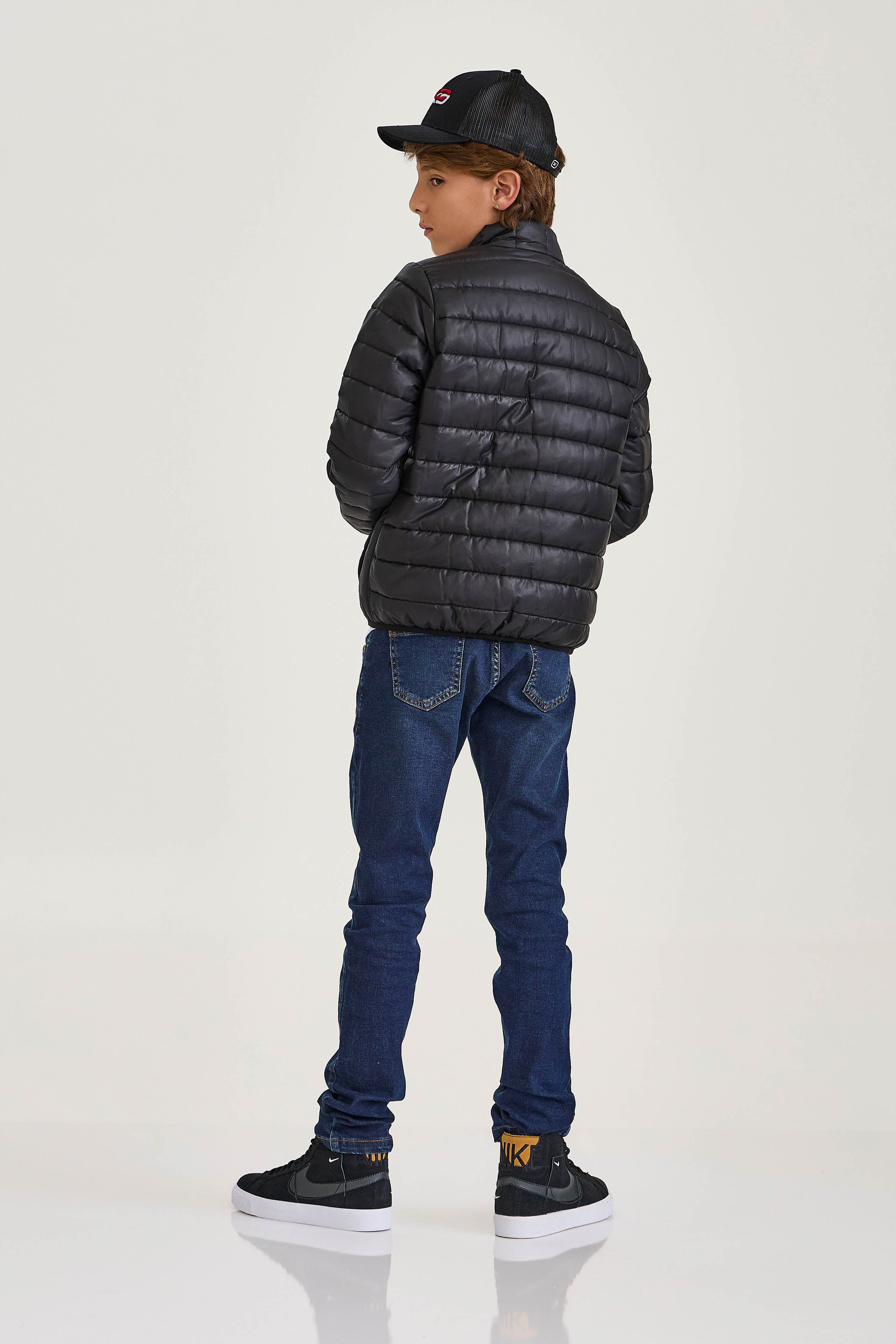 Imagem do produto 9896992309549 da cor 0002