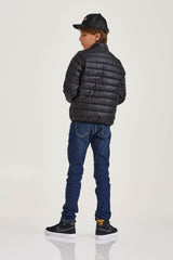 Imagem do produto 9896992309549 da cor 0002