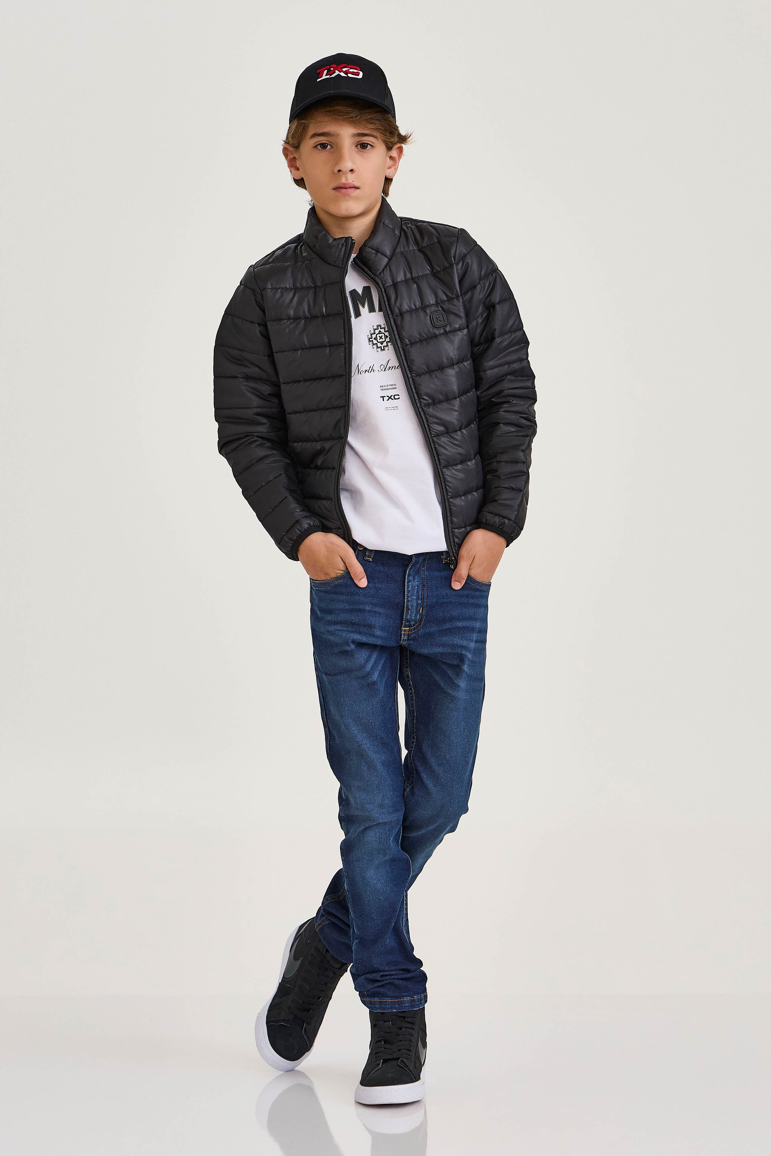 Imagem do produto 9896992309549 da cor 0002