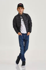 Imagem do produto 9896992309549 da cor 0002