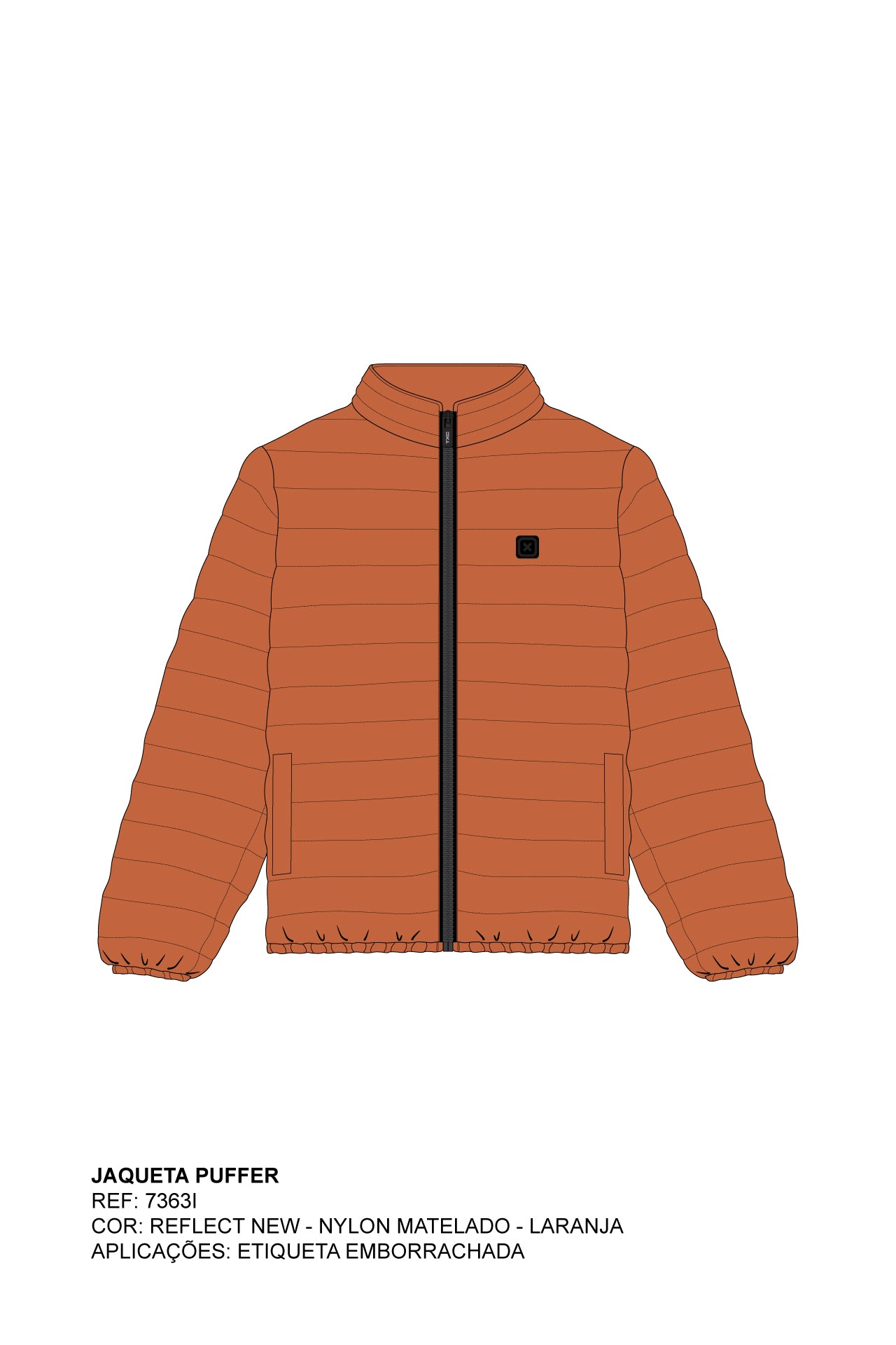 Imagem do produto 9896992309549 da cor 0029