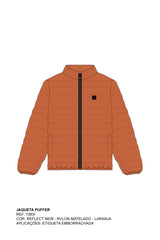 Imagem do produto 9896992309549 da cor 0029