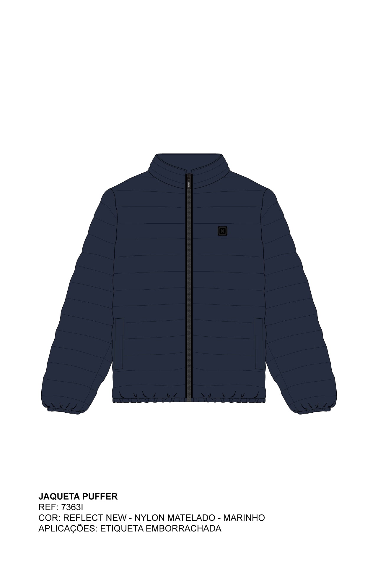 Imagem do produto 9896992309549 da cor 0035