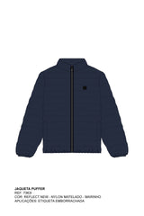 Imagem do produto 9896992309549 da cor 0035