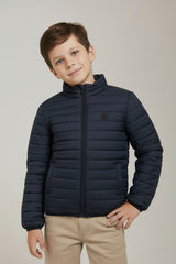 Imagem do produto 9896992309549 da cor 0035