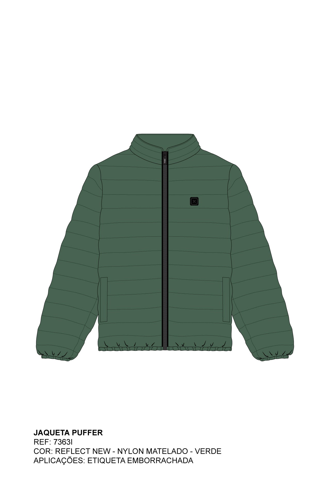 Imagem do produto 9896992309549 da cor 0060