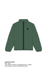 Imagem do produto 9896992309549 da cor 0060