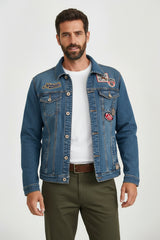 Imagem do produto 9896988573997 da cor 0027