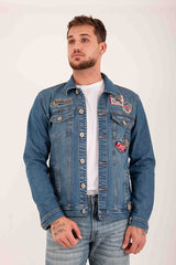 Imagem do produto 9896988573997 da cor 0027