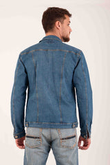 Imagem do produto 9896988573997 da cor 0027