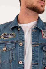 #COR_JEANS