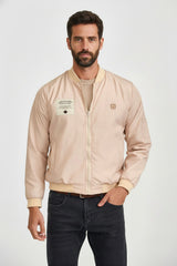 Imagem do produto 9896986050861 da cor 0047