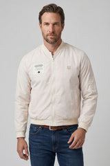 #COR_OFF WHITE