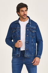 #COR_JEANS