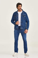 Imagem do produto 9896988672301 da cor 0027