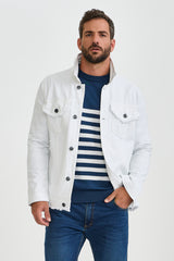 Imagem do produto 10036016939309 da cor 0001