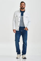 Imagem do produto 10036016939309 da cor 0001