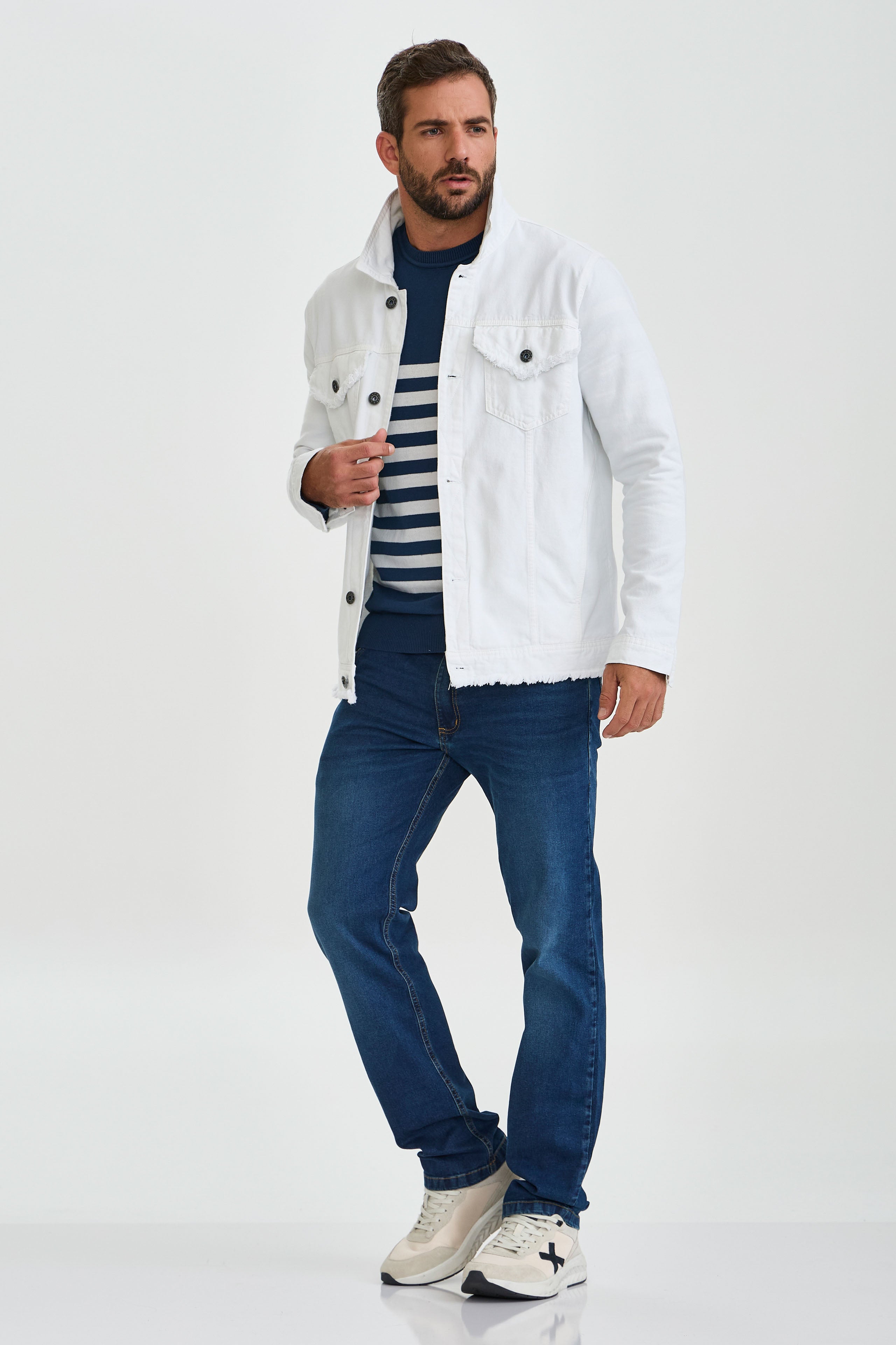 Imagem do produto 10036016939309 da cor 0001