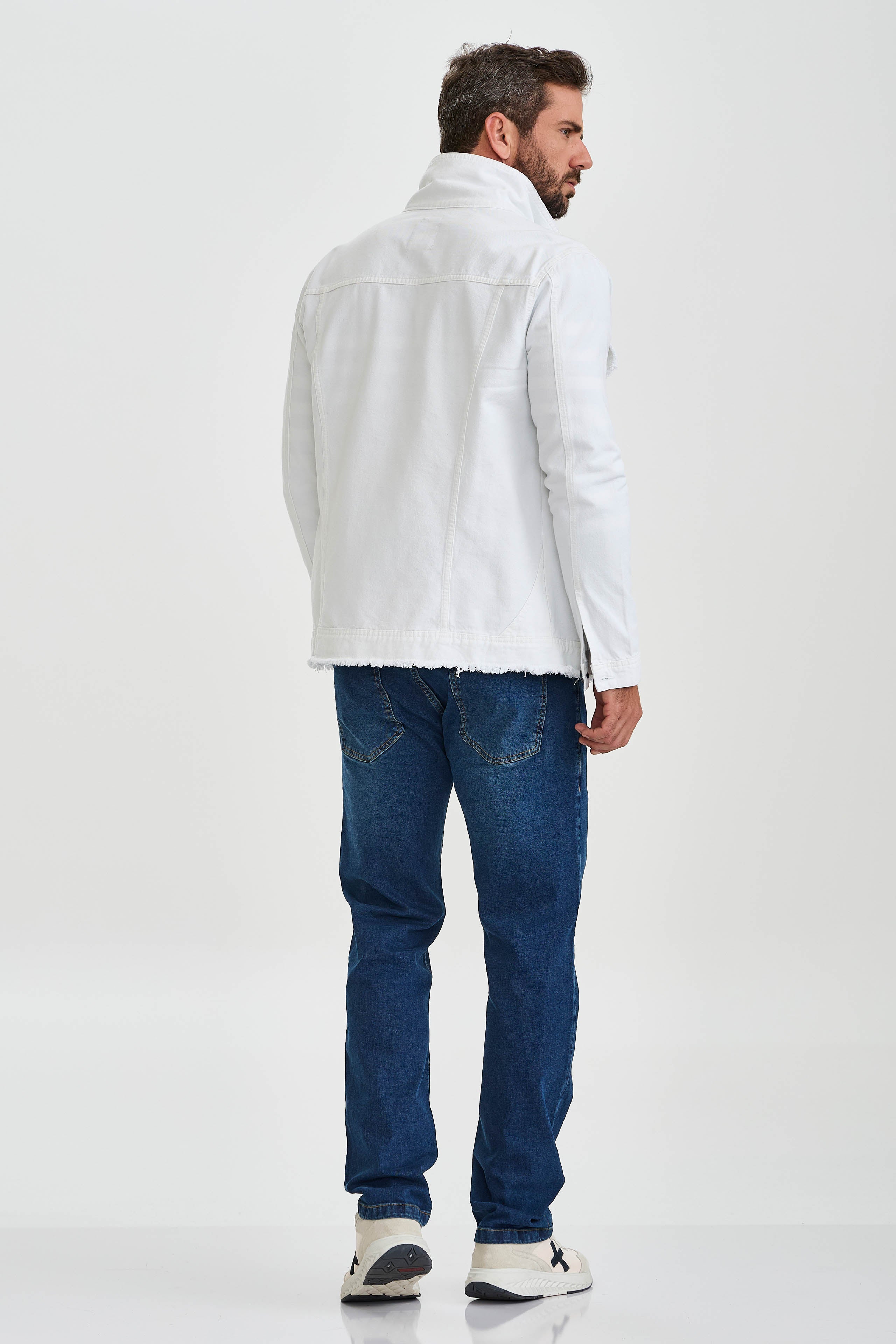 Imagem do produto 10036016939309 da cor 0001