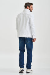 Imagem do produto 10036016939309 da cor 0001