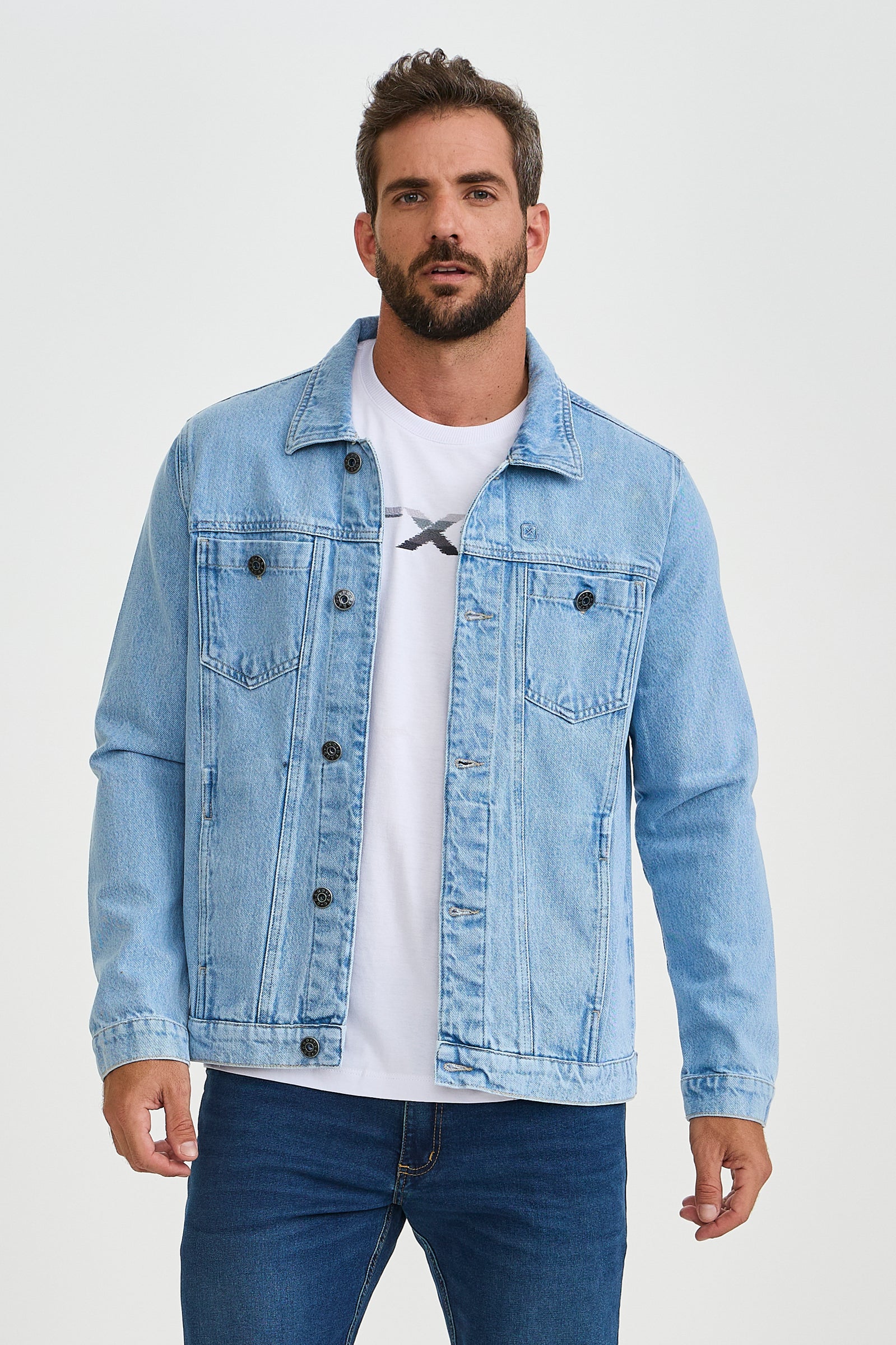 #COR_JEANS