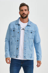 Imagem do produto 10036016709933 da cor 0027