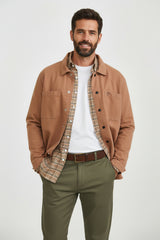 Imagem do produto 10036016775469 da cor 0009