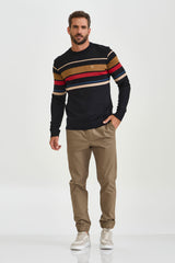 Imagem do produto 10036029554989 da cor 0002