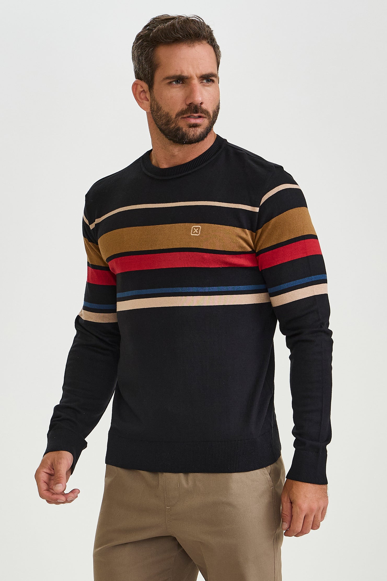 Imagem do produto 10036029554989 da cor 0002