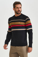 Imagem do produto 10036029554989 da cor 0002