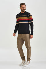 Imagem do produto 10036029554989 da cor 0002