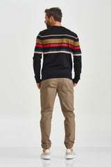 Imagem do produto 10036029554989 da cor 0002