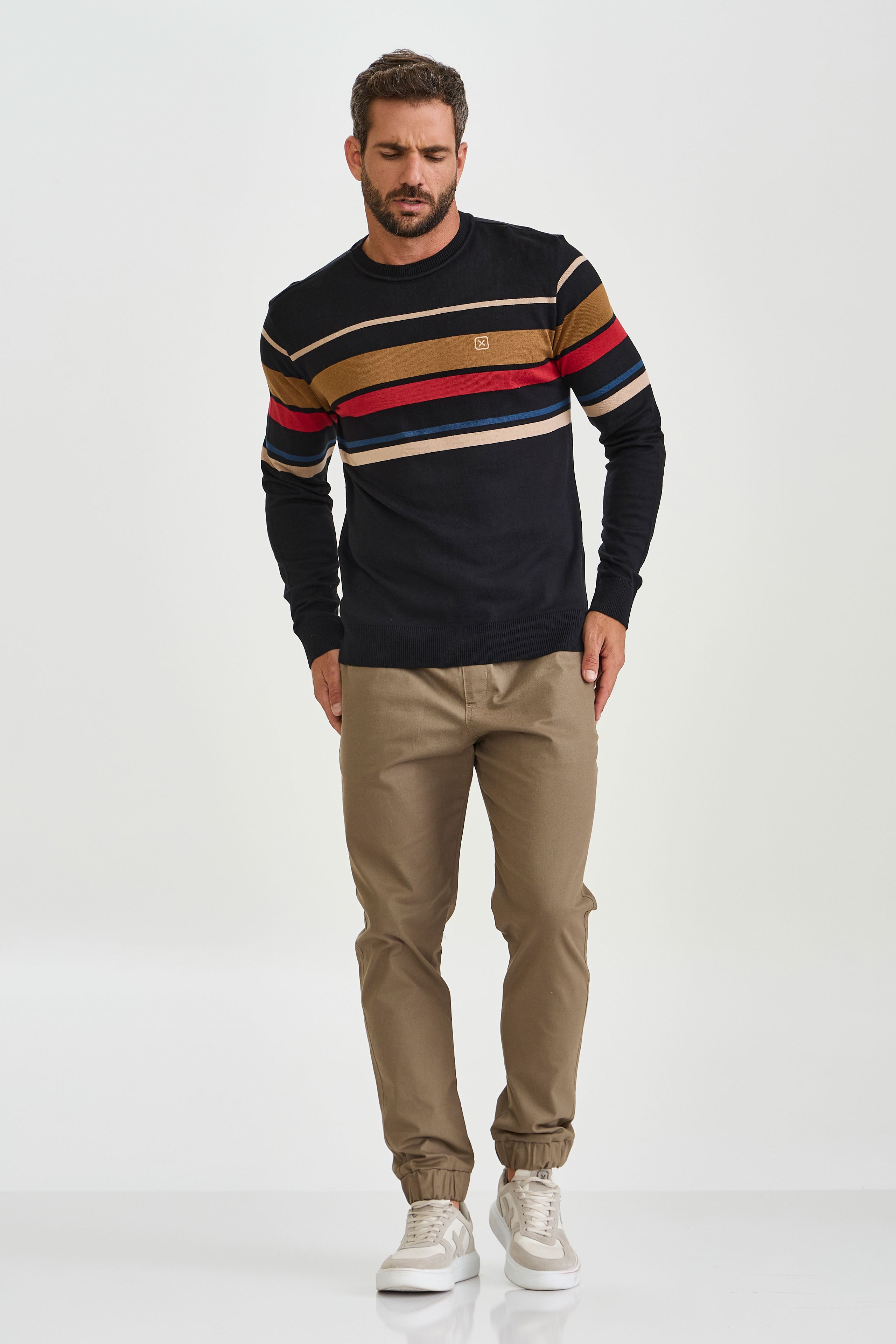 Imagem do produto 10036029554989 da cor 0002