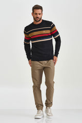 Imagem do produto 10036029554989 da cor 0002