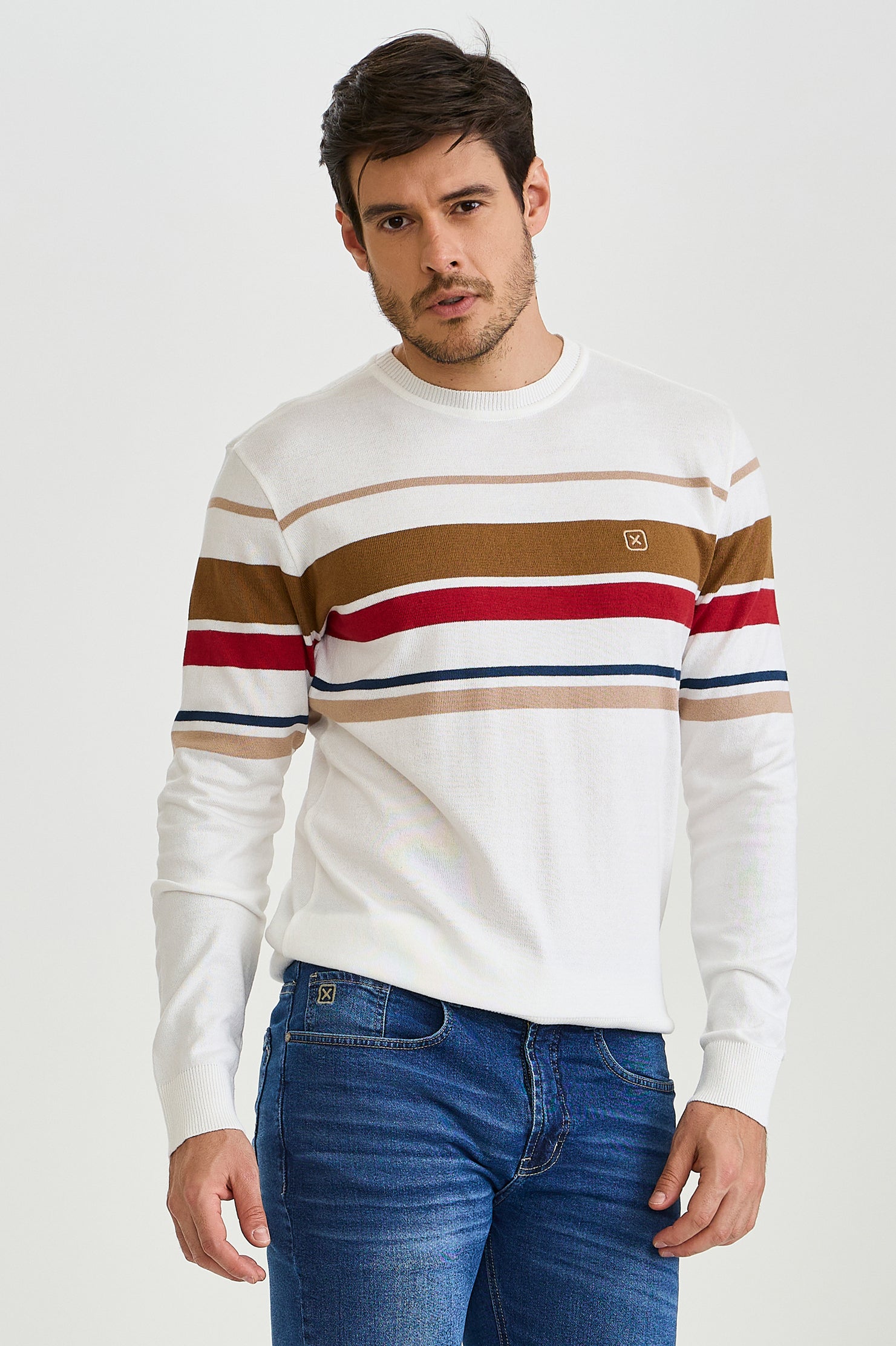 Imagem do produto 10036029554989 da cor 0047