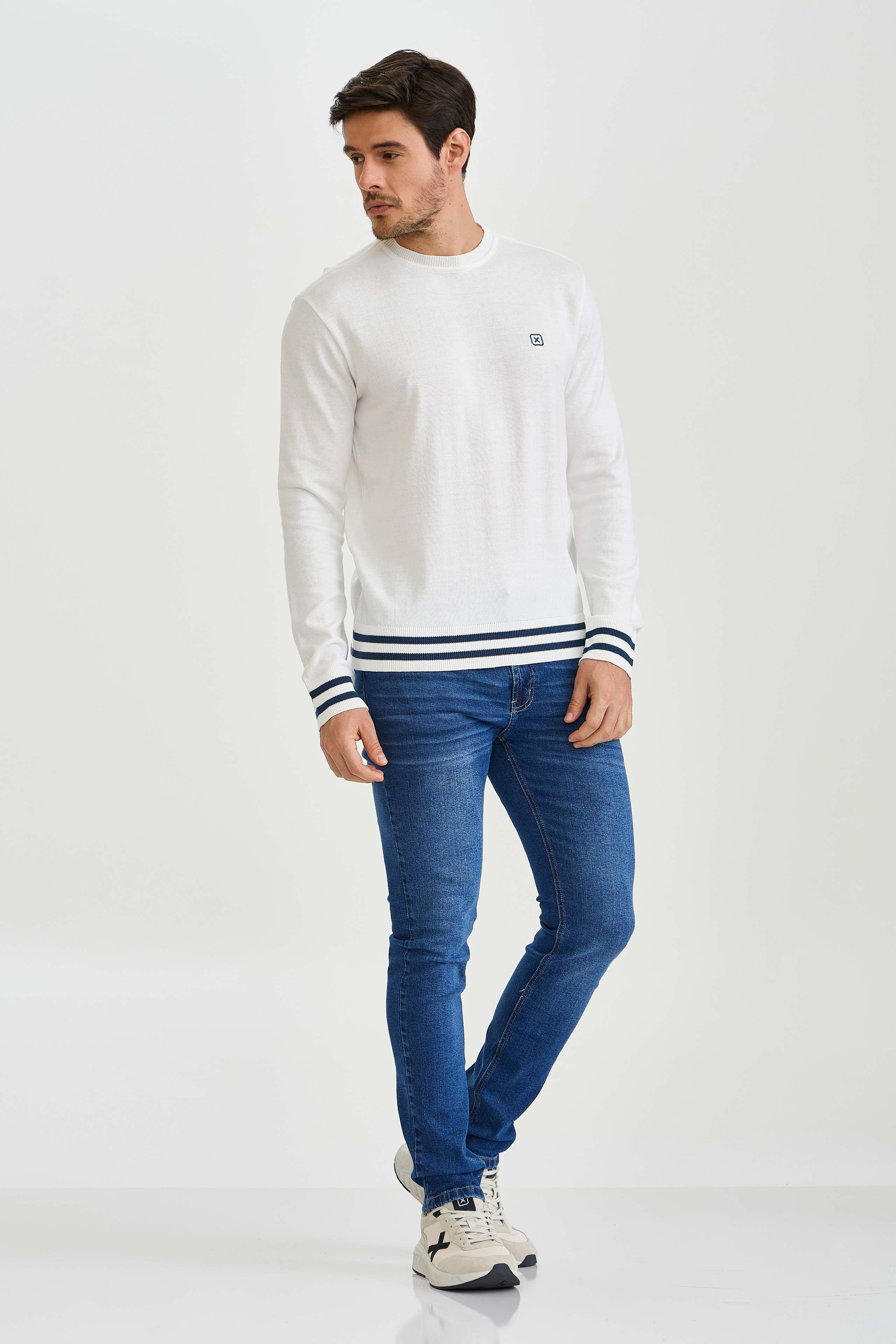 Imagem do produto 10036029686061 da cor 0001