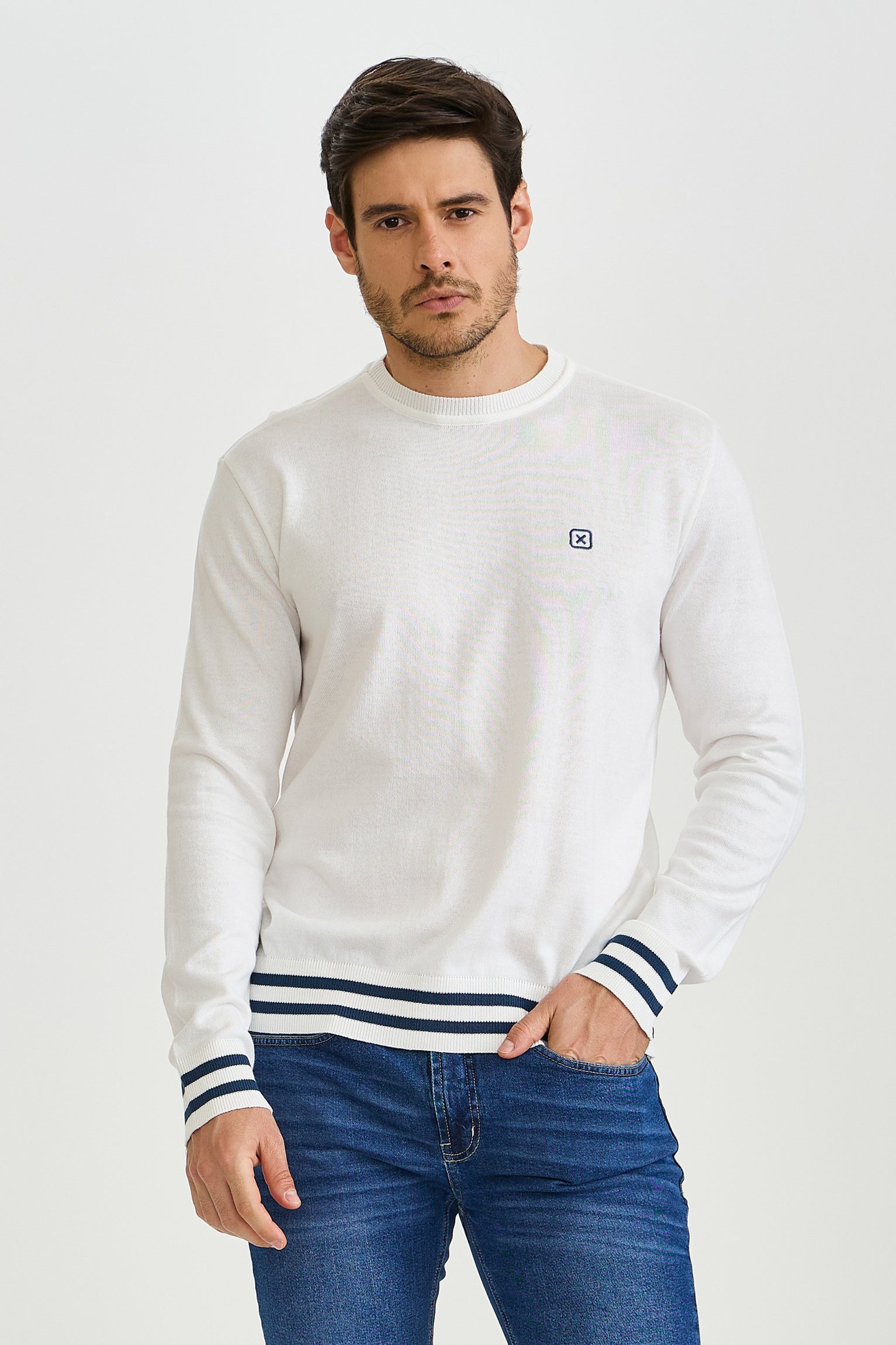 Imagem do produto 10036029686061 da cor 0001