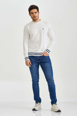 Imagem do produto 10036029686061 da cor 0001