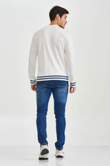 Imagem do produto 10036029686061 da cor 0001