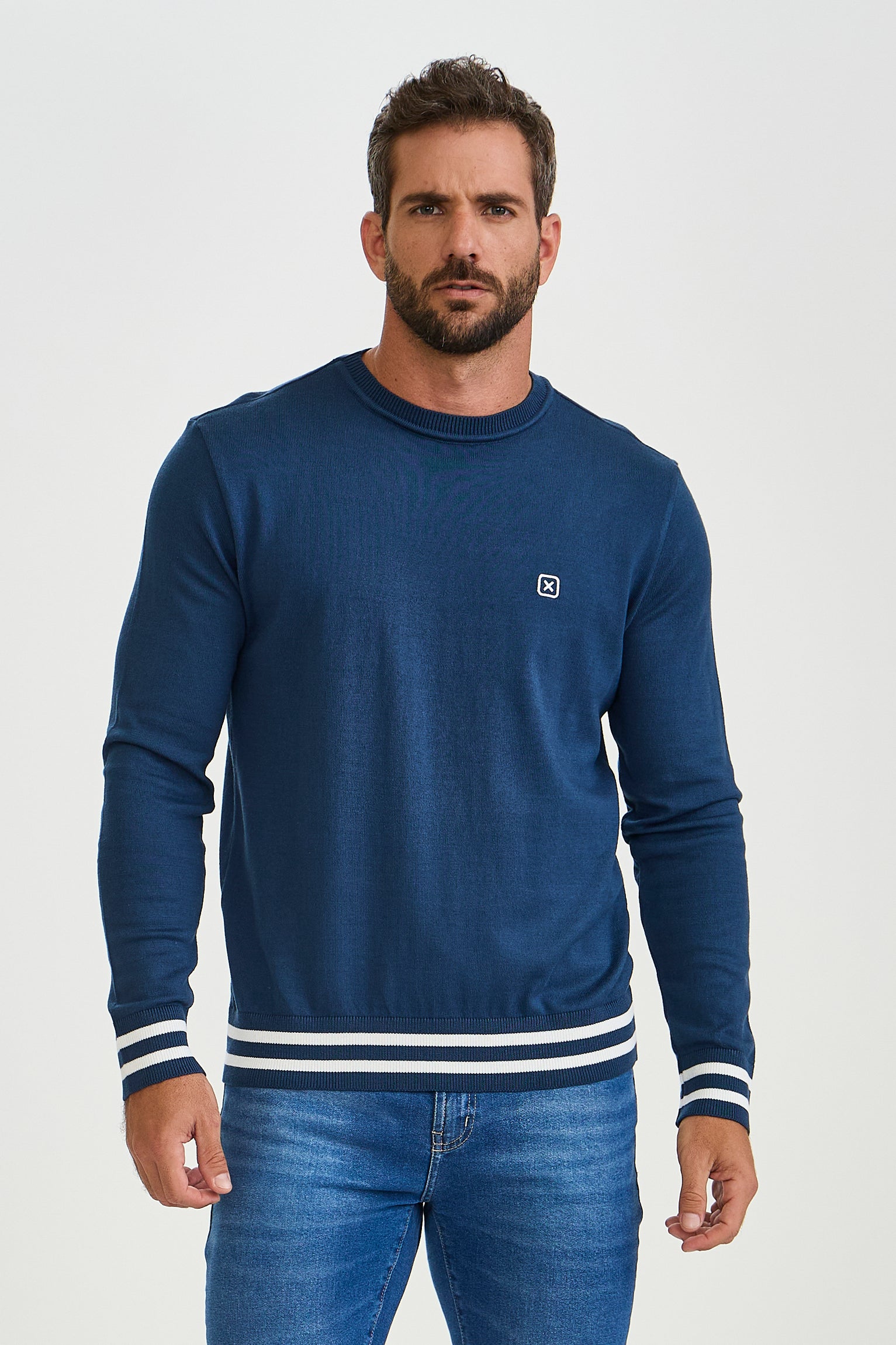 Imagem do produto 10036029686061 da cor 0035