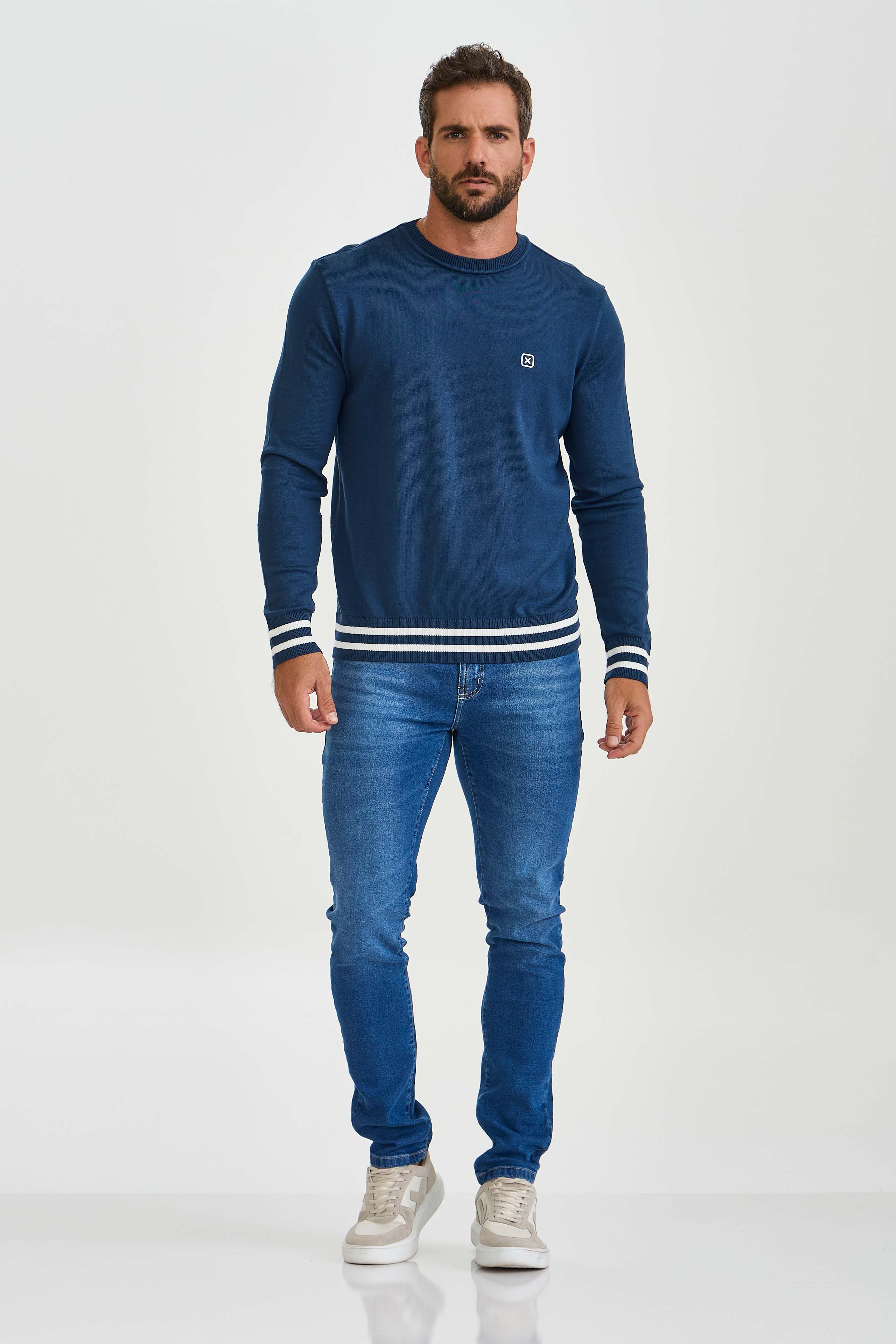 Imagem do produto 10036029686061 da cor 0035