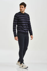 Imagem do produto 10036029718829 da cor 0002