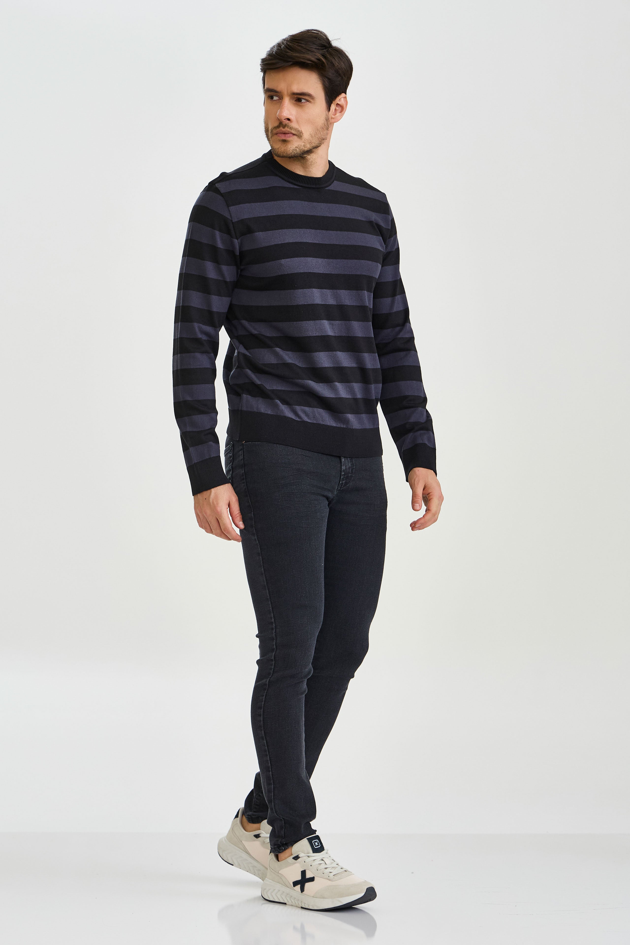 Imagem do produto 10036029718829 da cor 0002