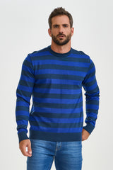 Imagem do produto 10036029718829 da cor 0035