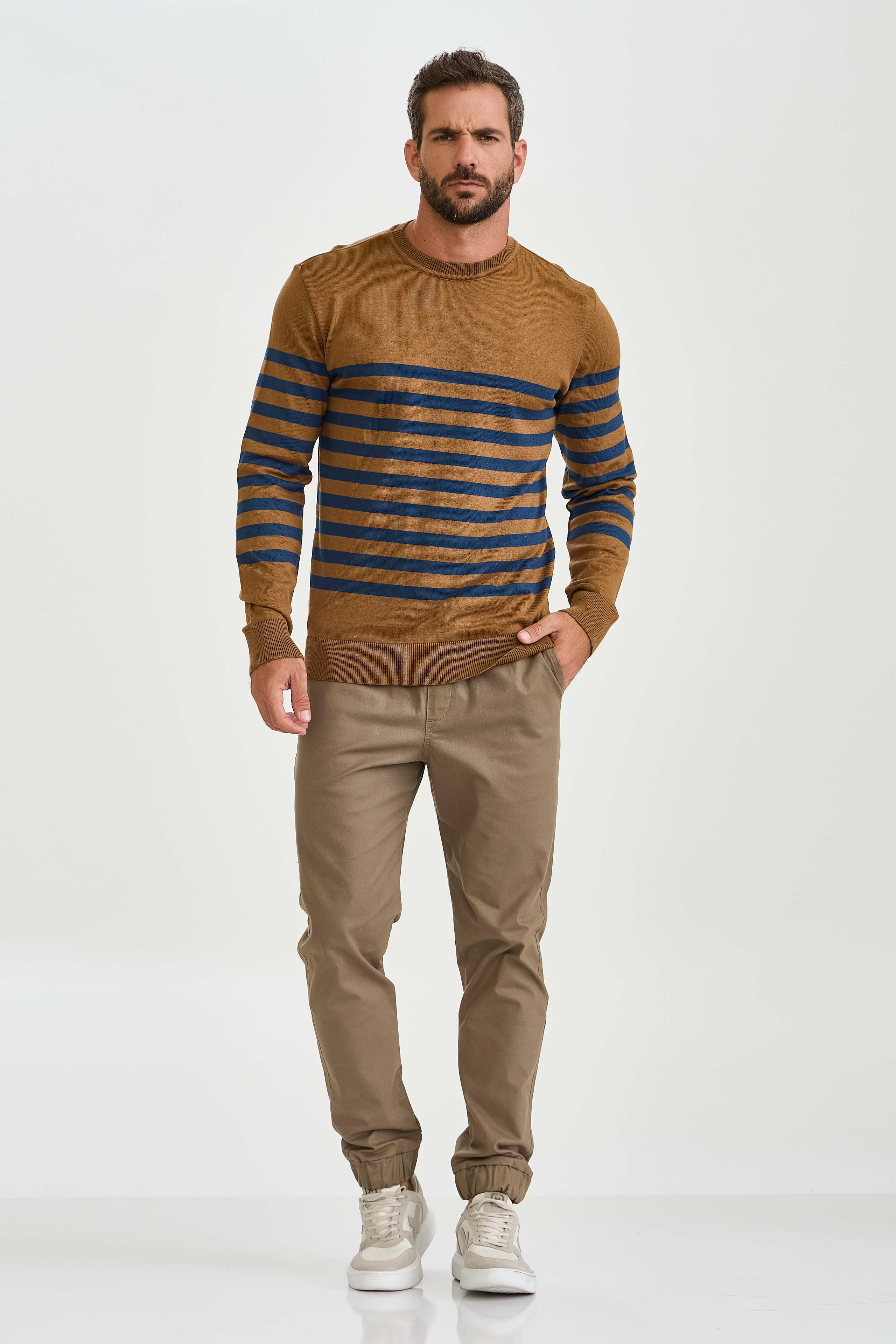 Imagem do produto 10036029751597 da cor 0014