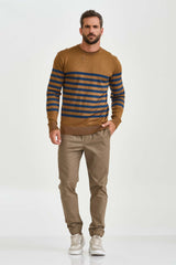 Imagem do produto 10036029751597 da cor 0014