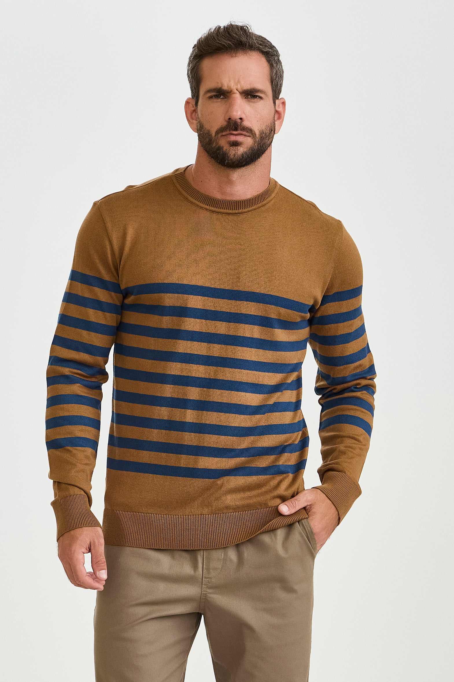 Imagem do produto 10036029751597 da cor 0014