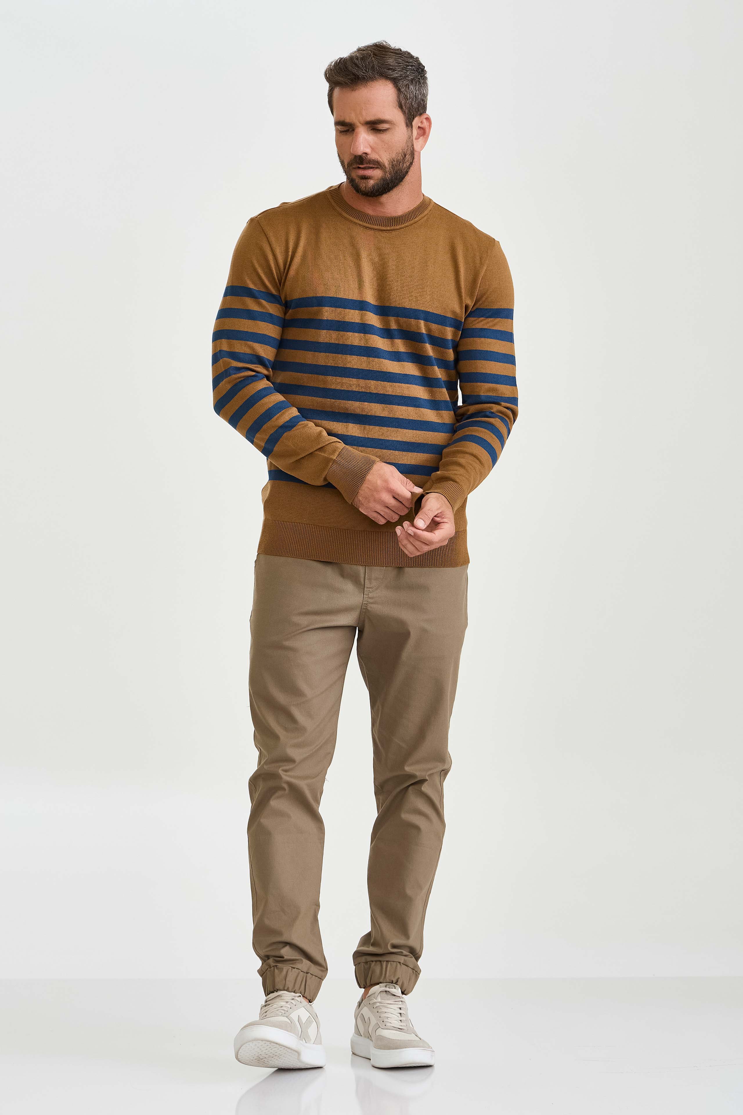 Imagem do produto 10036029751597 da cor 0014